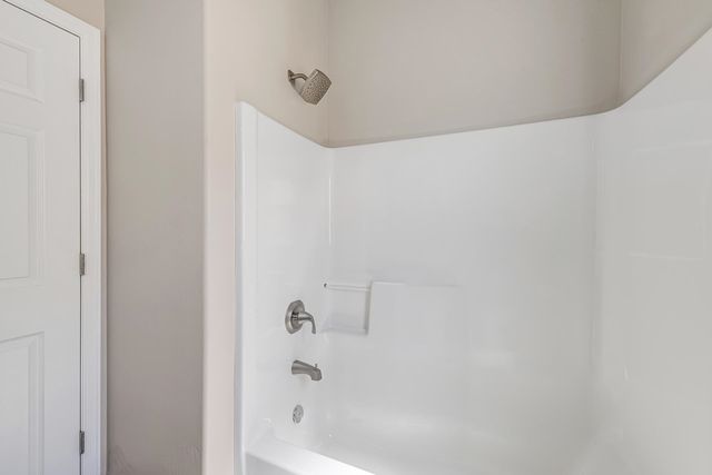 786 Comstock Drive, Fruita, CO 81521