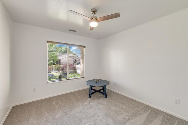 786 Comstock Drive, Fruita, CO 81521