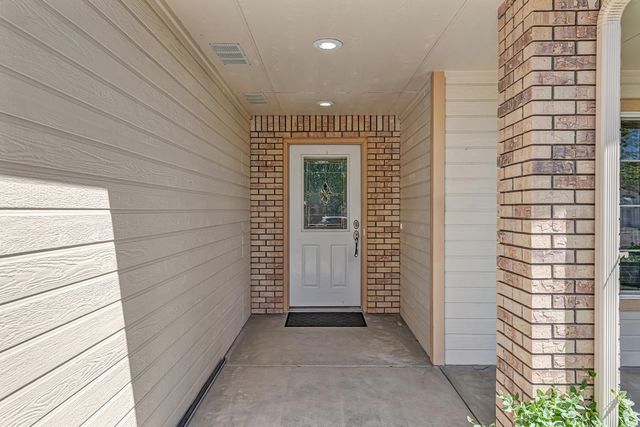 786 Comstock Drive, Fruita, CO 81521