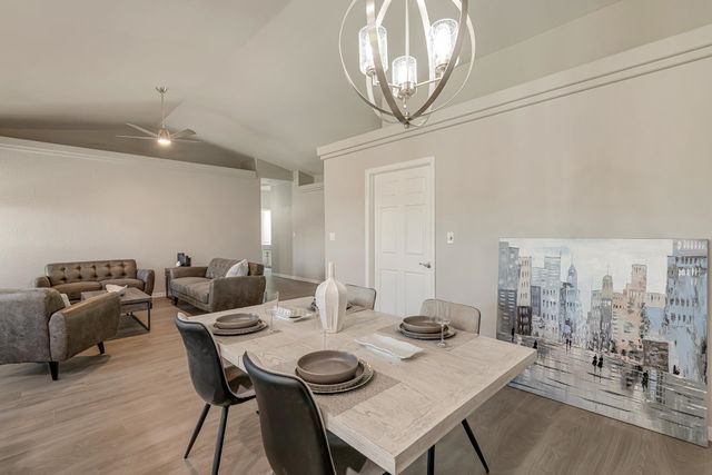 786 Comstock Drive, Fruita, CO 81521