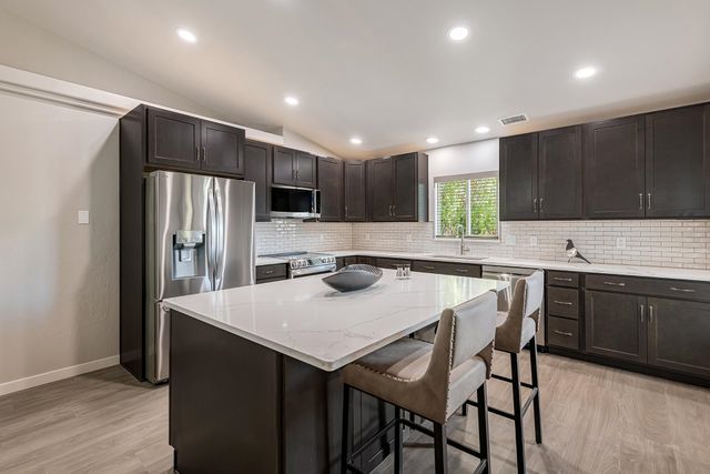 786 Comstock Drive, Fruita, CO 81521