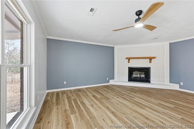 6229 Stoney Point Loop, Fayetteville, NC 28306