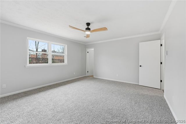 6229 Stoney Point Loop, Fayetteville, NC 28306