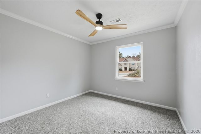 6229 Stoney Point Loop, Fayetteville, NC 28306