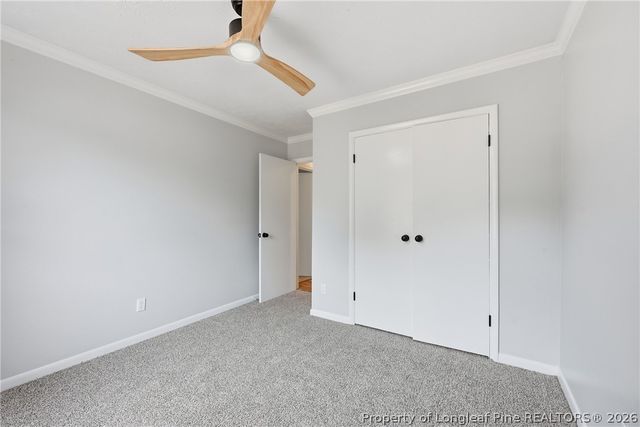 6229 Stoney Point Loop, Fayetteville, NC 28306