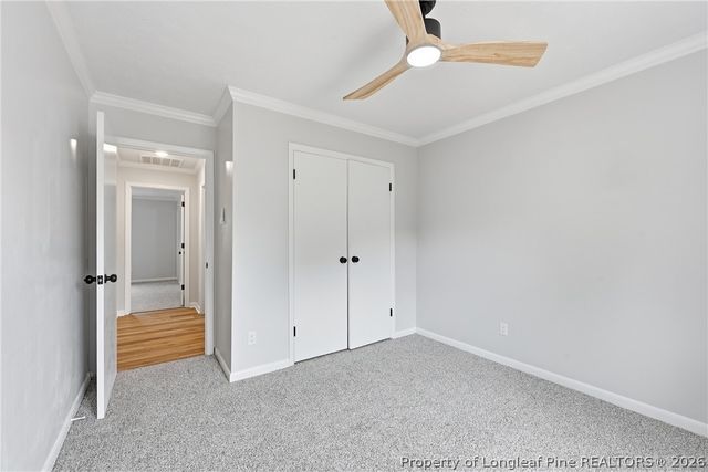 6229 Stoney Point Loop, Fayetteville, NC 28306