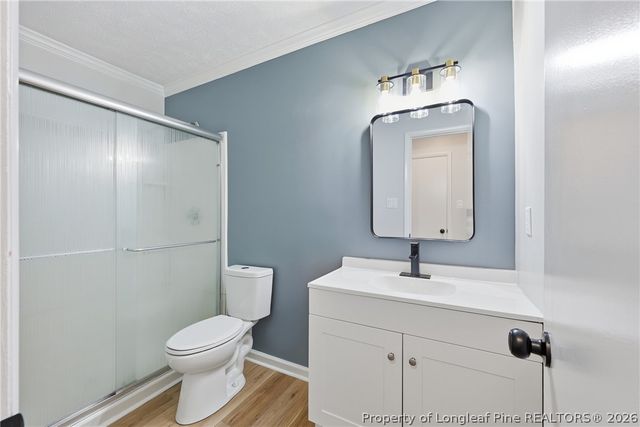 6229 Stoney Point Loop, Fayetteville, NC 28306