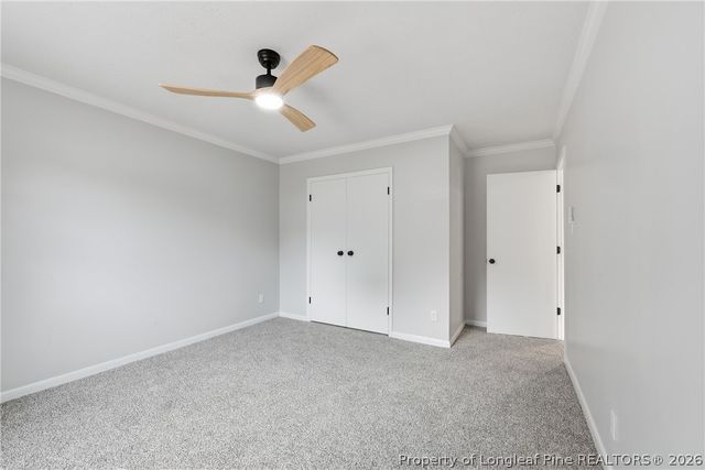 6229 Stoney Point Loop, Fayetteville, NC 28306