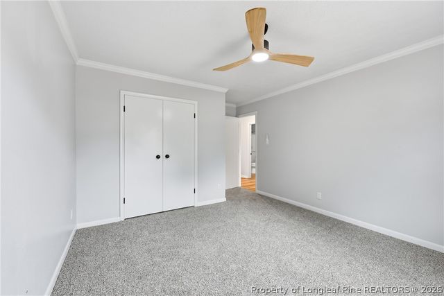 6229 Stoney Point Loop, Fayetteville, NC 28306