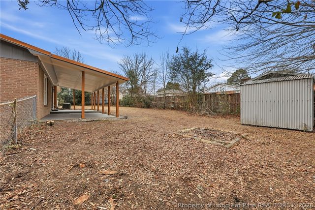 6229 Stoney Point Loop, Fayetteville, NC 28306