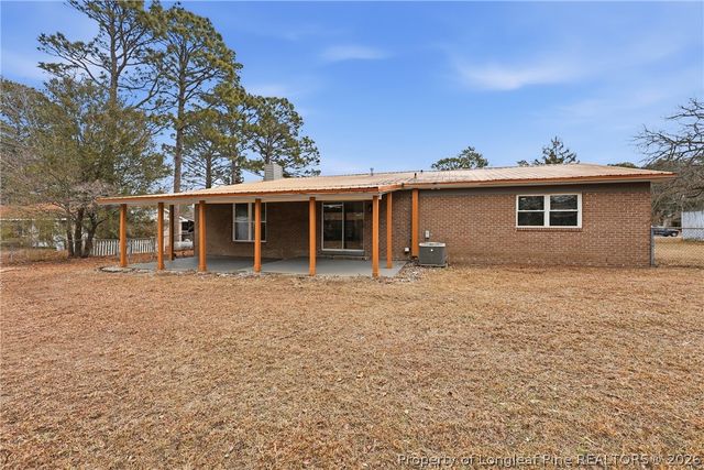 6229 Stoney Point Loop, Fayetteville, NC 28306