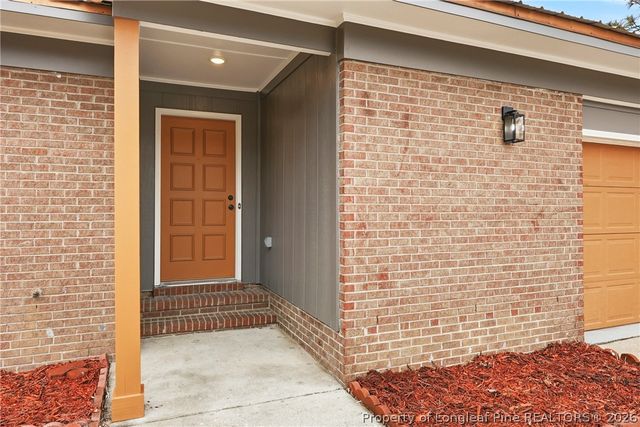 6229 Stoney Point Loop, Fayetteville, NC 28306