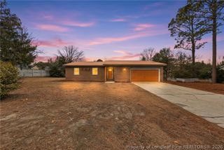 6229 Stoney Point Loop, Fayetteville, NC 28306