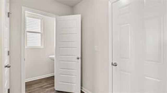 912 Stow Lane, Monroe, GA 30655