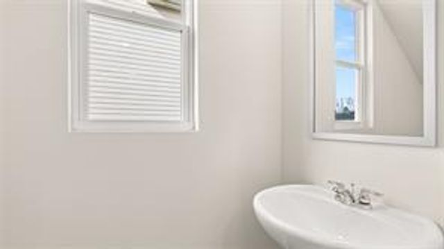 912 Stow Lane, Monroe, GA 30655