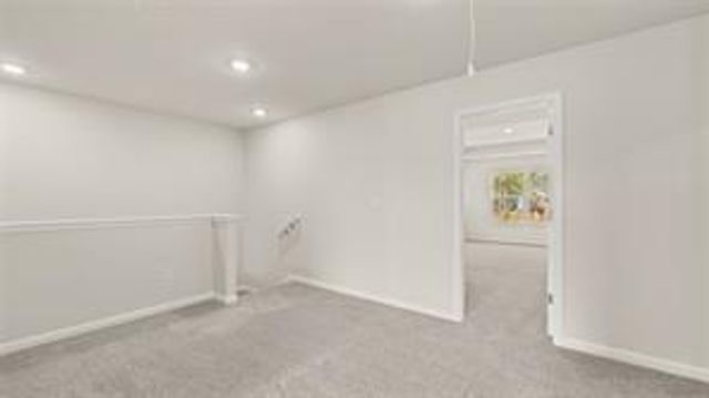 912 Stow Lane, Monroe, GA 30655