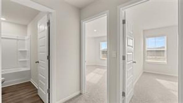 912 Stow Lane, Monroe, GA 30655