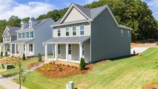 912 Stow Lane, Monroe, GA 30655