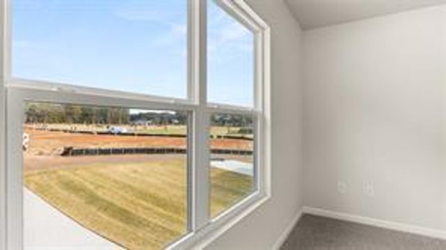 912 Stow Lane, Monroe, GA 30655