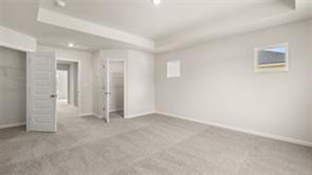 912 Stow Lane, Monroe, GA 30655