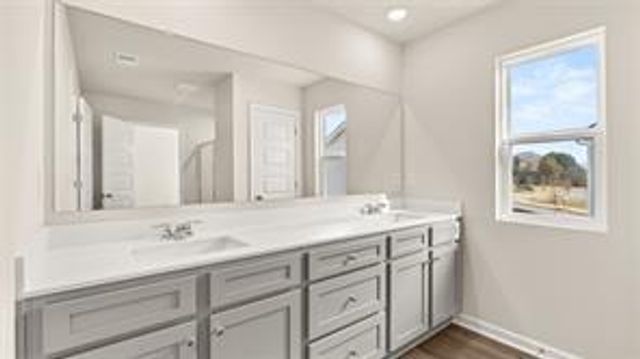 912 Stow Lane, Monroe, GA 30655