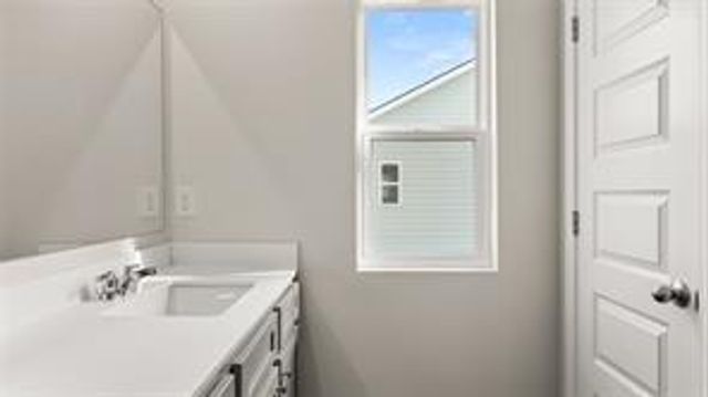 912 Stow Lane, Monroe, GA 30655