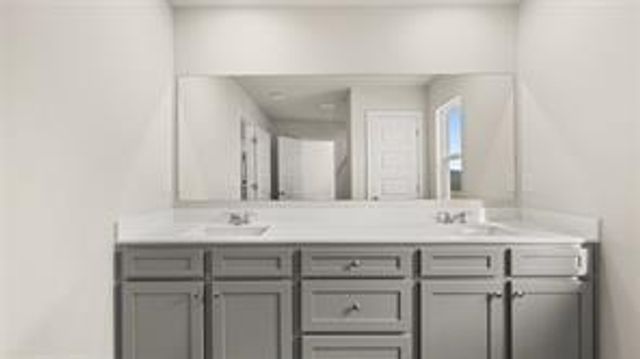 912 Stow Lane, Monroe, GA 30655