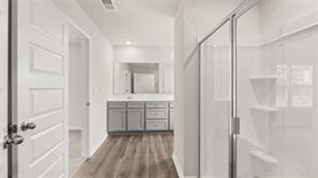 912 Stow Lane, Monroe, GA 30655