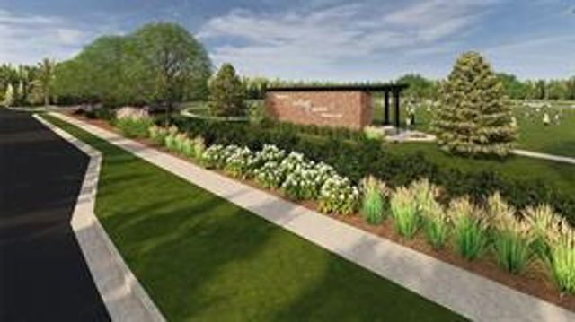 912 Stow Lane, Monroe, GA 30655