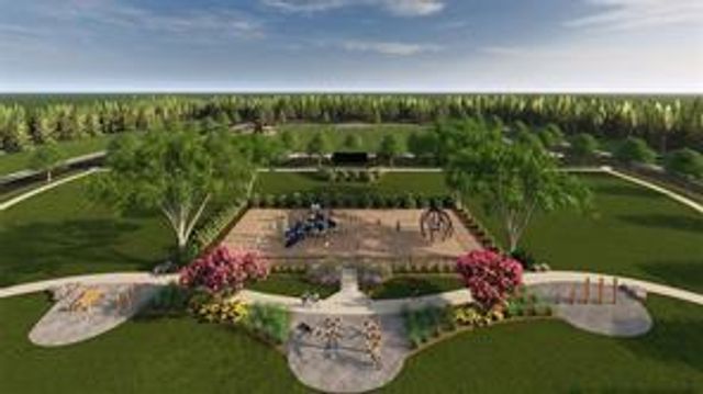 912 Stow Lane, Monroe, GA 30655