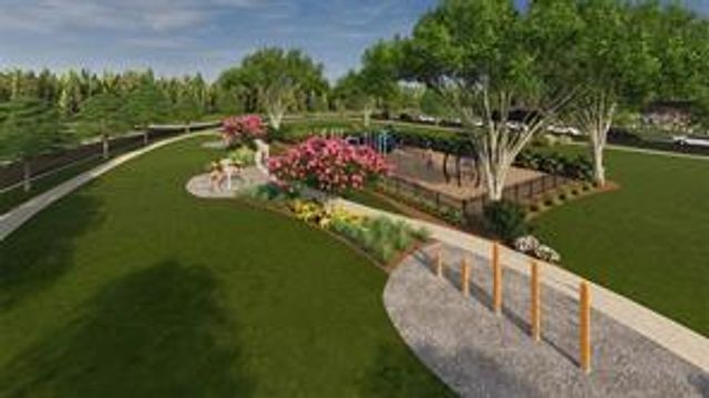 912 Stow Lane, Monroe, GA 30655