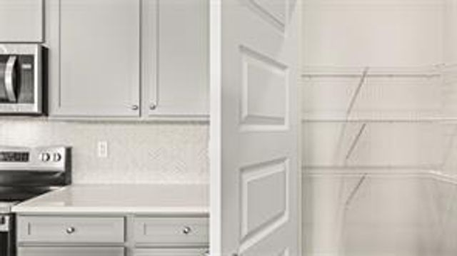 912 Stow Lane, Monroe, GA 30655