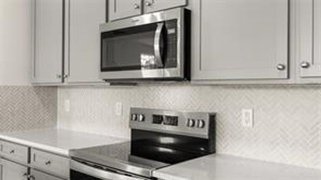 912 Stow Lane, Monroe, GA 30655