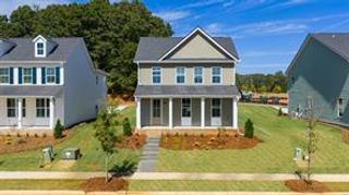 912 Stow Lane, Monroe, GA 30655