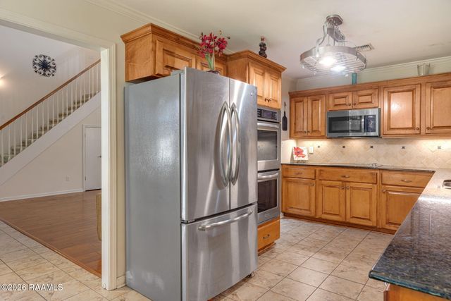 602 Fairview Parkway, Lafayette, LA 70508