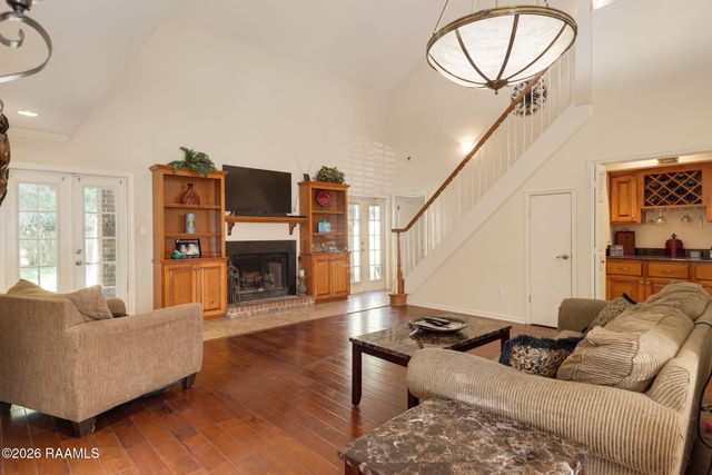 602 Fairview Parkway, Lafayette, LA 70508