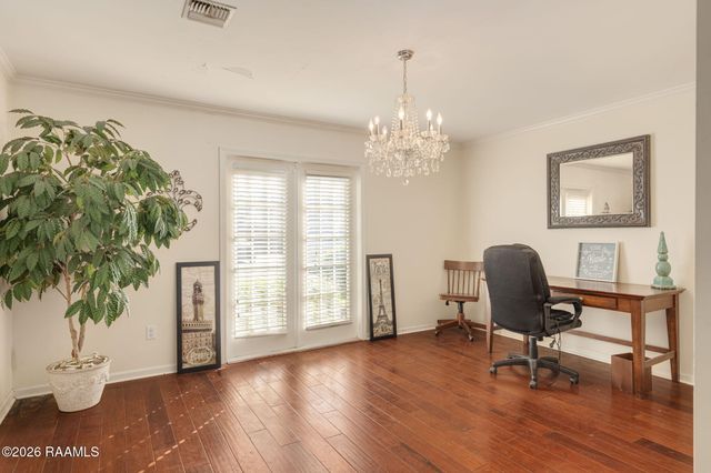 602 Fairview Parkway, Lafayette, LA 70508