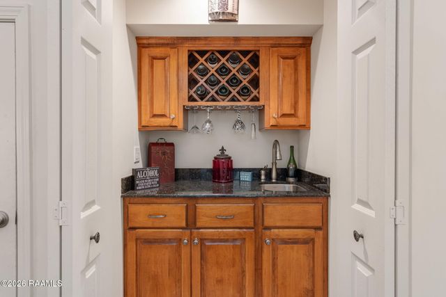 602 Fairview Parkway, Lafayette, LA 70508