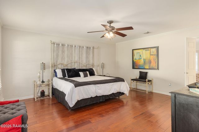 602 Fairview Parkway, Lafayette, LA 70508