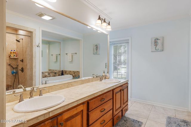 602 Fairview Parkway, Lafayette, LA 70508