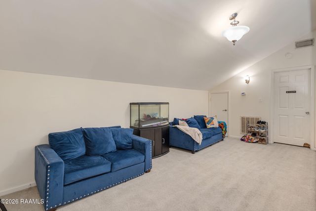 602 Fairview Parkway, Lafayette, LA 70508