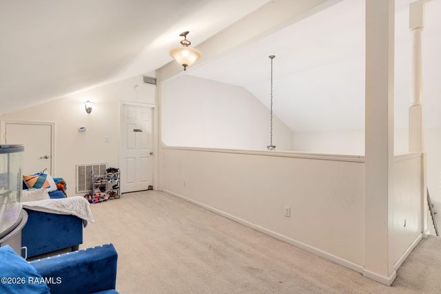 602 Fairview Parkway, Lafayette, LA 70508