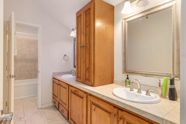 602 Fairview Parkway, Lafayette, LA 70508