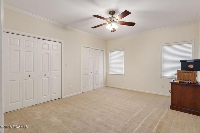 602 Fairview Parkway, Lafayette, LA 70508