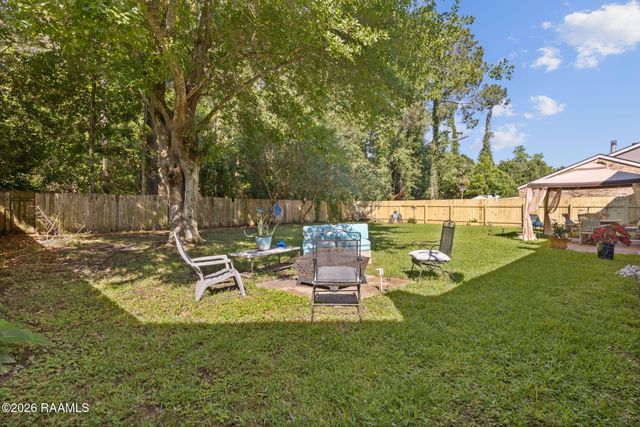 602 Fairview Parkway, Lafayette, LA 70508