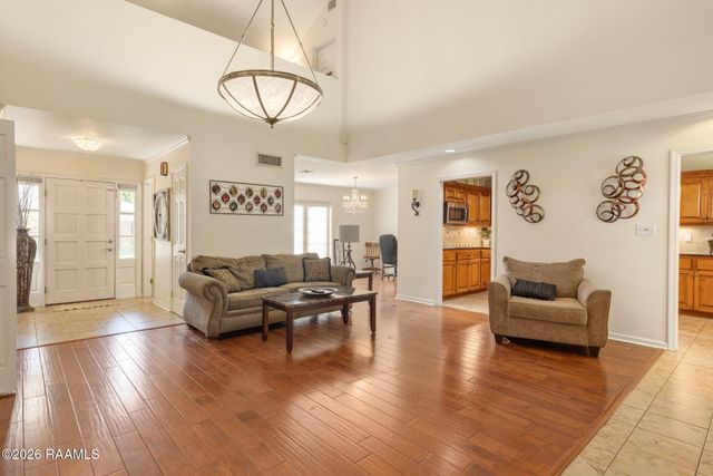 602 Fairview Parkway, Lafayette, LA 70508