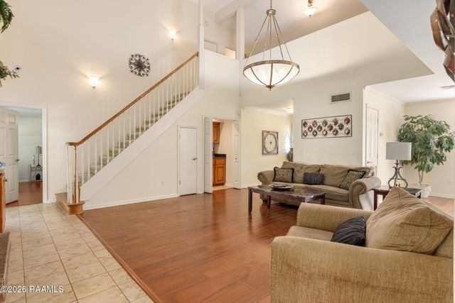 602 Fairview Parkway, Lafayette, LA 70508