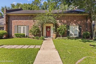 602 Fairview Parkway, Lafayette, LA 70508