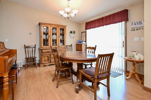 6266 Jonathan Drive NW, Rochester, MN 55901