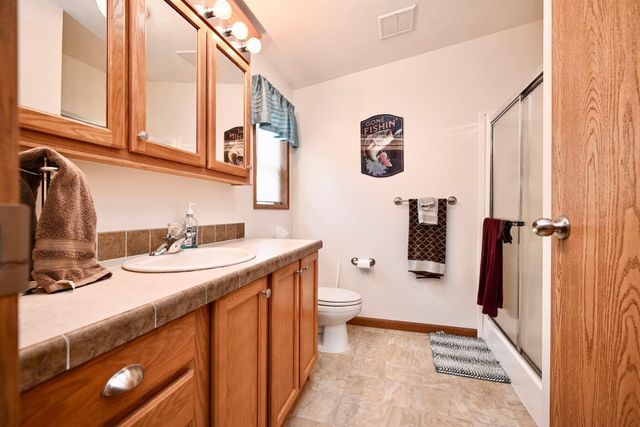 6266 Jonathan Drive NW, Rochester, MN 55901